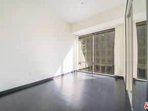 655 S Hope Street 704, Los Angeles CA 90017