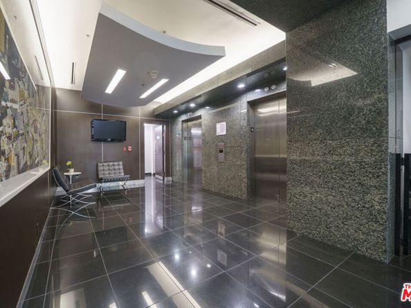 655 S Hope Street 704, Los Angeles CA 90017