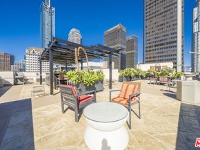 655 S Hope Street 704, Los Angeles CA 90017