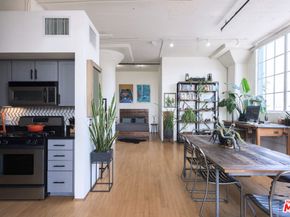 420 S San Pedro Street 319, Los Angeles CA 90013