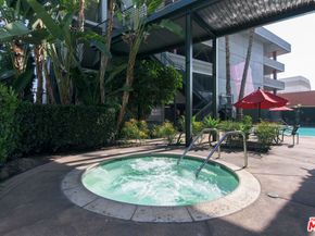 420 S San Pedro Street 319, Los Angeles CA 90013