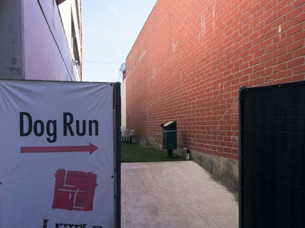 420 S San Pedro Street 319, Los Angeles CA 90013