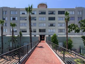 420 S San Pedro Street 319, Los Angeles CA 90013