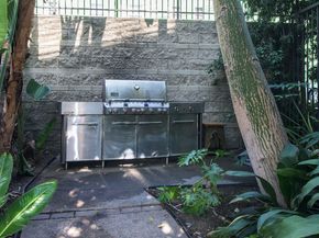 420 S San Pedro Street 319, Los Angeles CA 90013