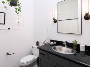 420 S San Pedro Street 319, Los Angeles CA 90013