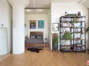 420 S San Pedro Street 319, Los Angeles CA 90013