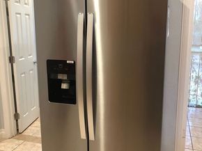 721 W 41st Drive, Los Angeles CA 90037