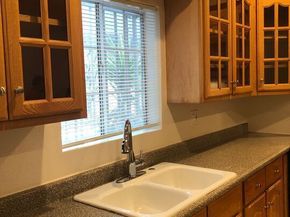 721 W 41st Drive, Los Angeles CA 90037