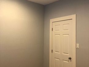 721 W 41st Drive, Los Angeles CA 90037