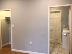 721 W 41st Drive, Los Angeles CA 90037