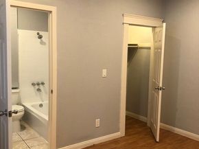 721 W 41st Drive, Los Angeles CA 90037