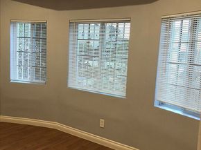 721 W 41st Drive, Los Angeles CA 90037