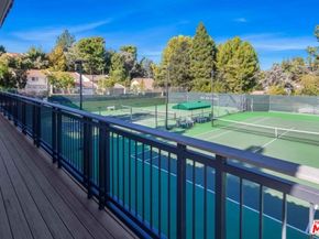 10221 Briarwood Drive, Los Angeles CA 90077