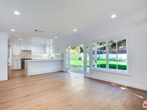 10221 Briarwood Drive, Los Angeles CA 90077