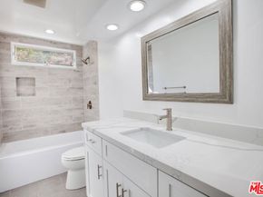 10221 Briarwood Drive, Los Angeles CA 90077