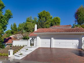 10221 Briarwood Drive, Los Angeles CA 90077