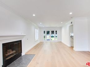 10221 Briarwood Drive, Los Angeles CA 90077