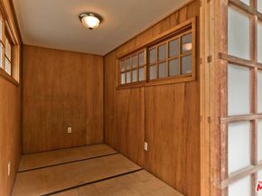 408 S Sparks Street, Burbank CA 91506