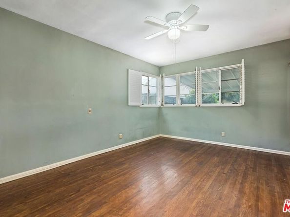 408 S Sparks Street, Burbank CA 91506