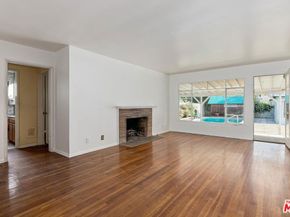 408 S Sparks Street, Burbank CA 91506