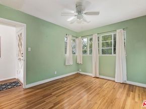 408 S Sparks Street, Burbank CA 91506