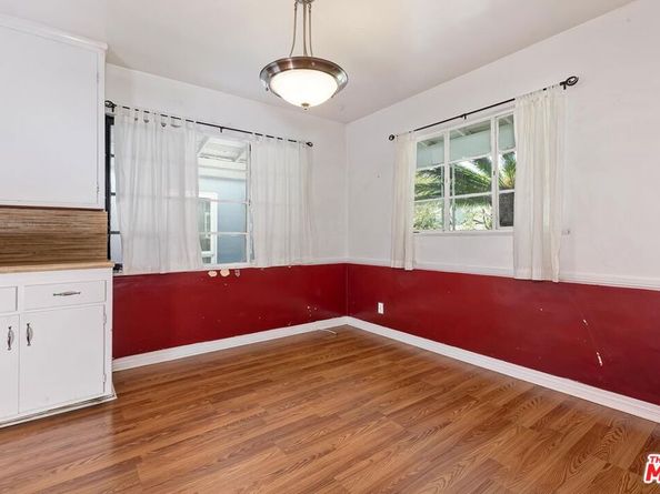 408 S Sparks Street, Burbank CA 91506