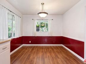 408 S Sparks Street, Burbank CA 91506