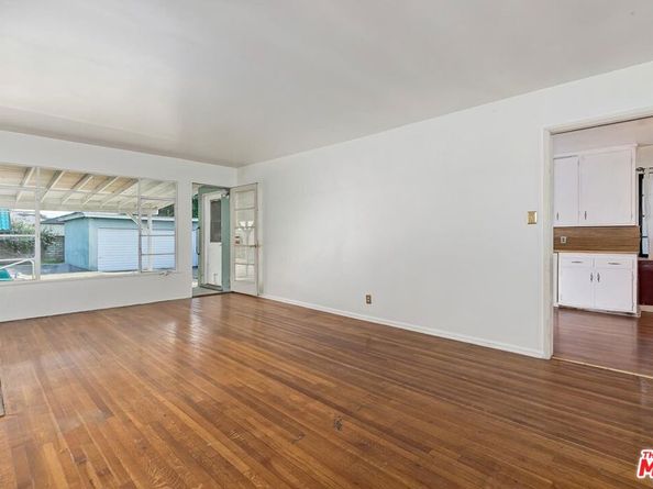 408 S Sparks Street, Burbank CA 91506