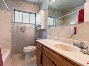 408 S Sparks Street, Burbank CA 91506