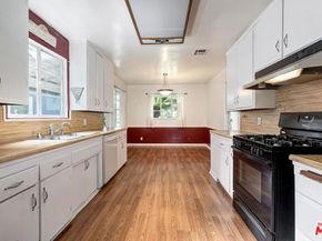 408 S Sparks Street, Burbank CA 91506