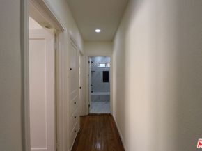 1022 S Fir Avenue, Inglewood CA 90301