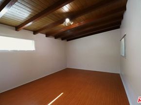 1022 S Fir Avenue, Inglewood CA 90301