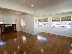 1022 S Fir Avenue, Inglewood CA 90301