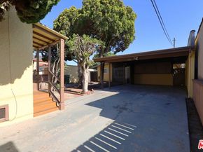 1022 S Fir Avenue, Inglewood CA 90301