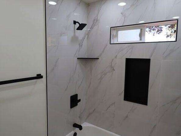 1022 S Fir Avenue, Inglewood CA 90301