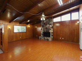 1022 S Fir Avenue, Inglewood CA 90301