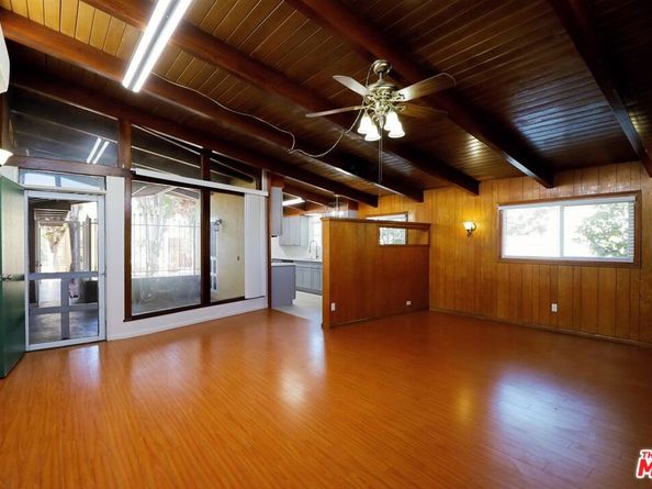 1022 S Fir Avenue, Inglewood CA 90301