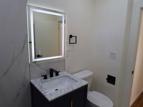 1022 S Fir Avenue, Inglewood CA 90301