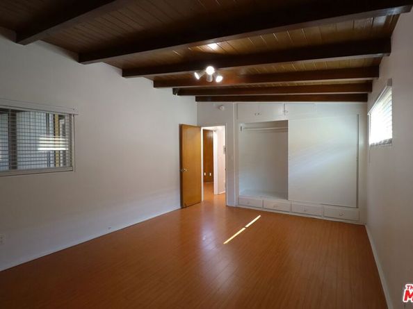 1022 S Fir Avenue, Inglewood CA 90301