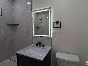 1022 S Fir Avenue, Inglewood CA 90301