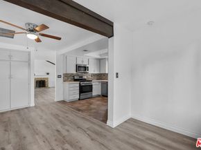 8926 Yew Street, Rancho Cucamonga CA 91730