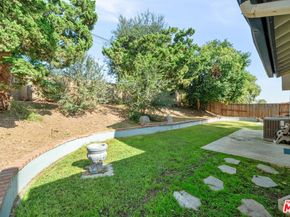 8926 Yew Street, Rancho Cucamonga CA 91730