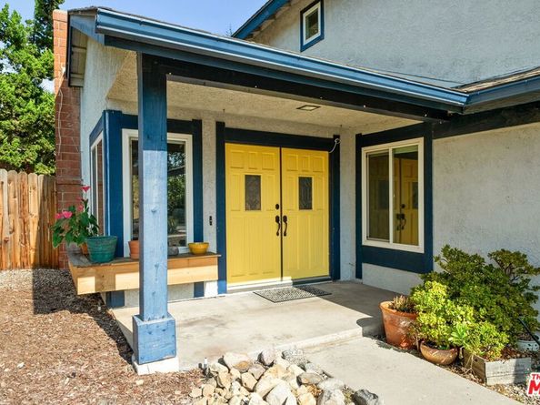 8926 Yew Street, Rancho Cucamonga CA 91730