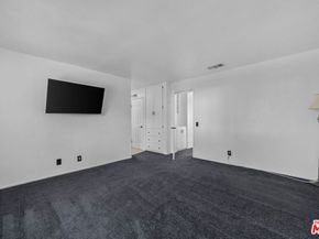 8926 Yew Street, Rancho Cucamonga CA 91730