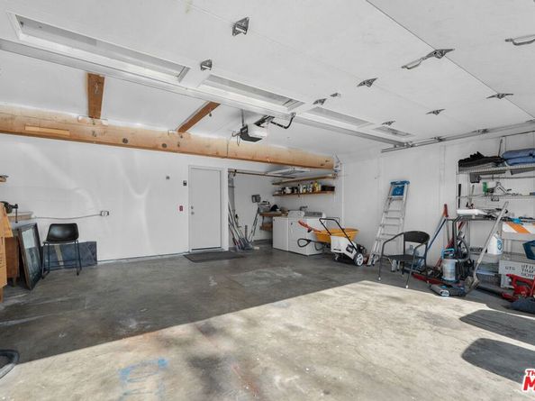 8926 Yew Street, Rancho Cucamonga CA 91730