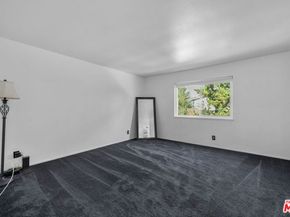 8926 Yew Street, Rancho Cucamonga CA 91730