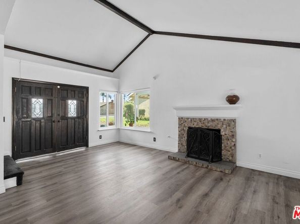 8926 Yew Street, Rancho Cucamonga CA 91730