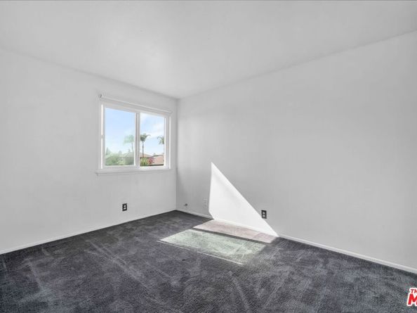 8926 Yew Street, Rancho Cucamonga CA 91730