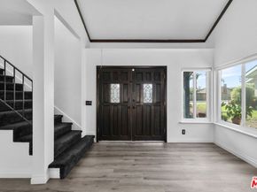 8926 Yew Street, Rancho Cucamonga CA 91730