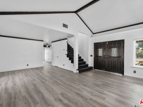 8926 Yew Street, Rancho Cucamonga CA 91730